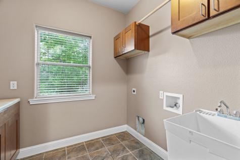 217 Naibara Trail Weatherford TX 76088