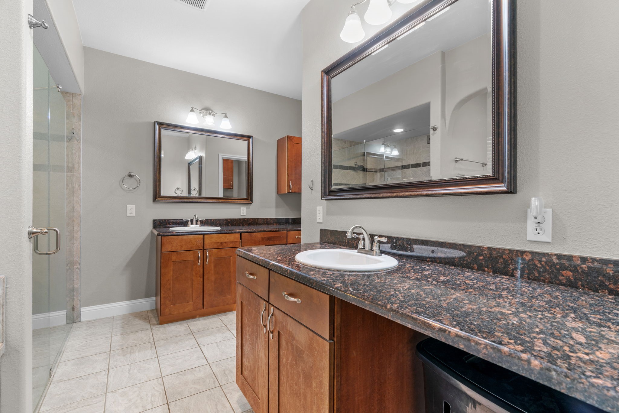 217 Naibara Trail Weatherford TX 76088
