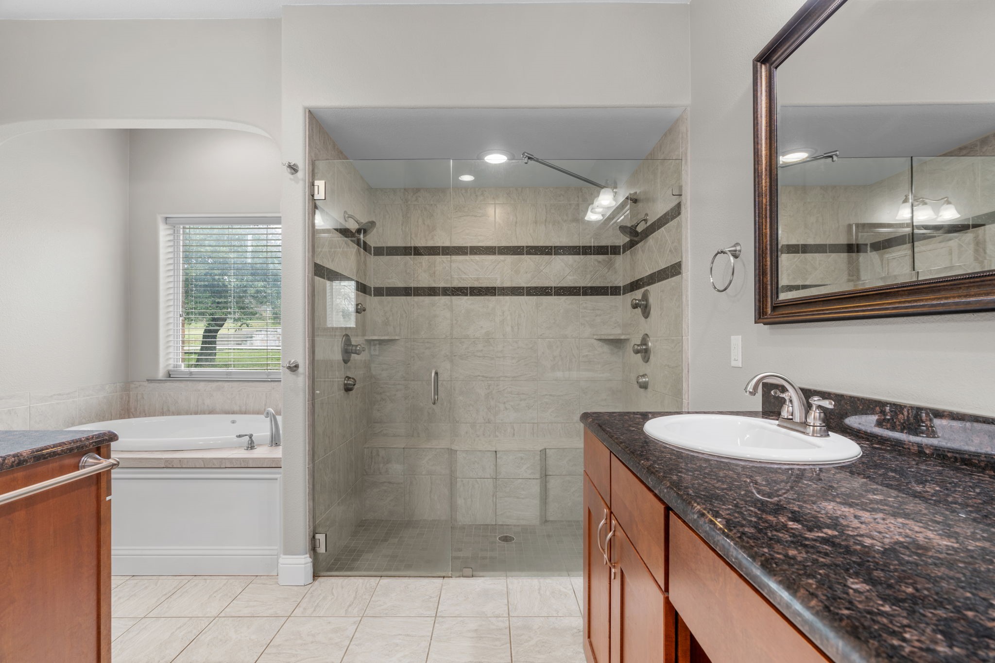 217 Naibara Trail Weatherford TX 76088