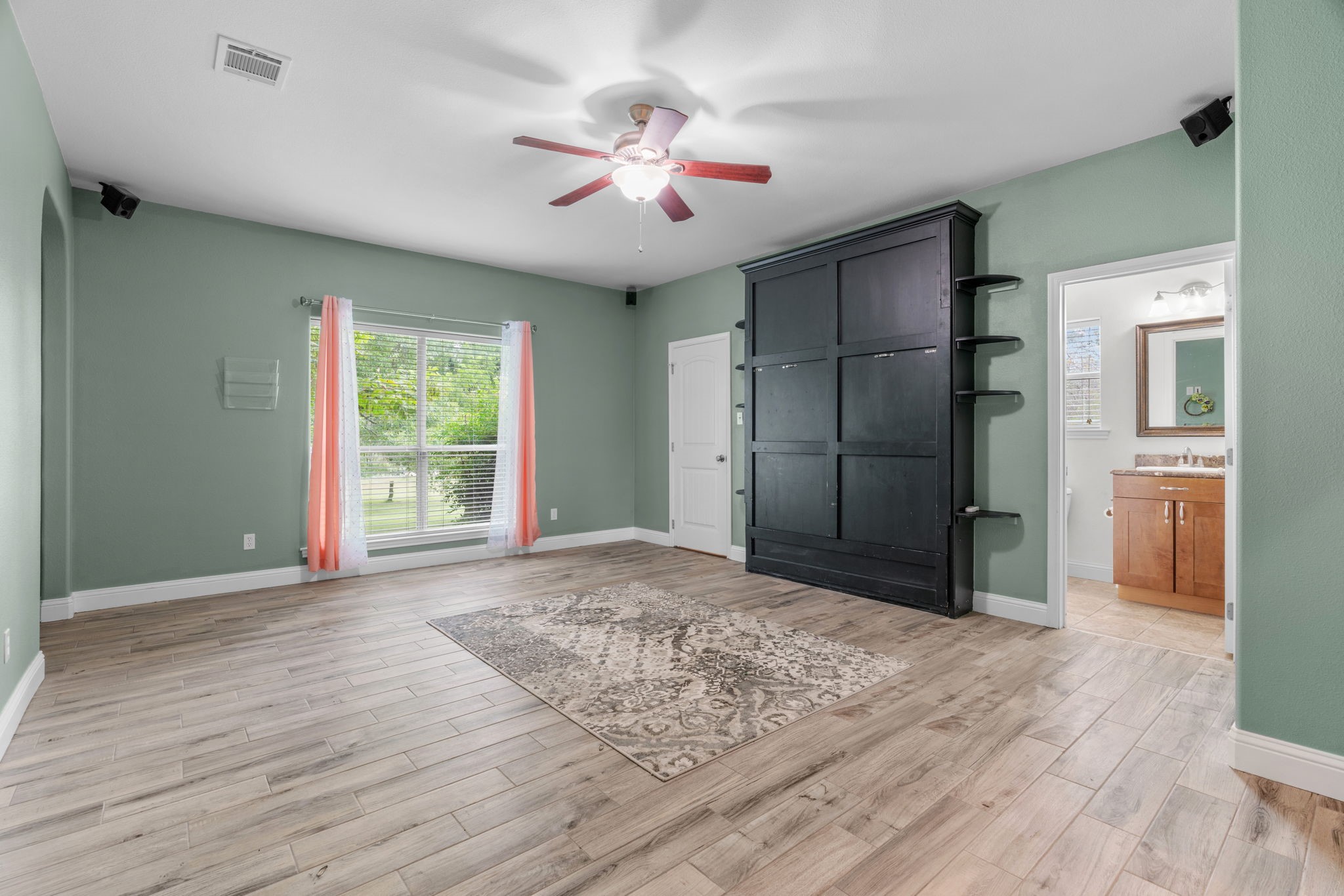 217 Naibara Trail Weatherford TX 76088
