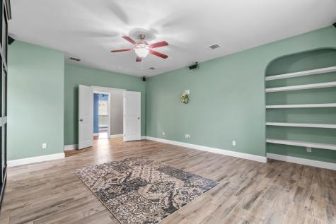 217 Naibara Trail Weatherford TX 76088