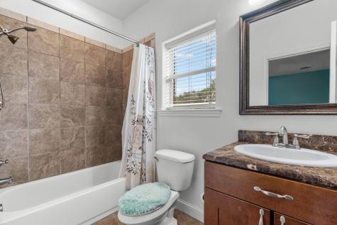217 Naibara Trail Weatherford TX 76088