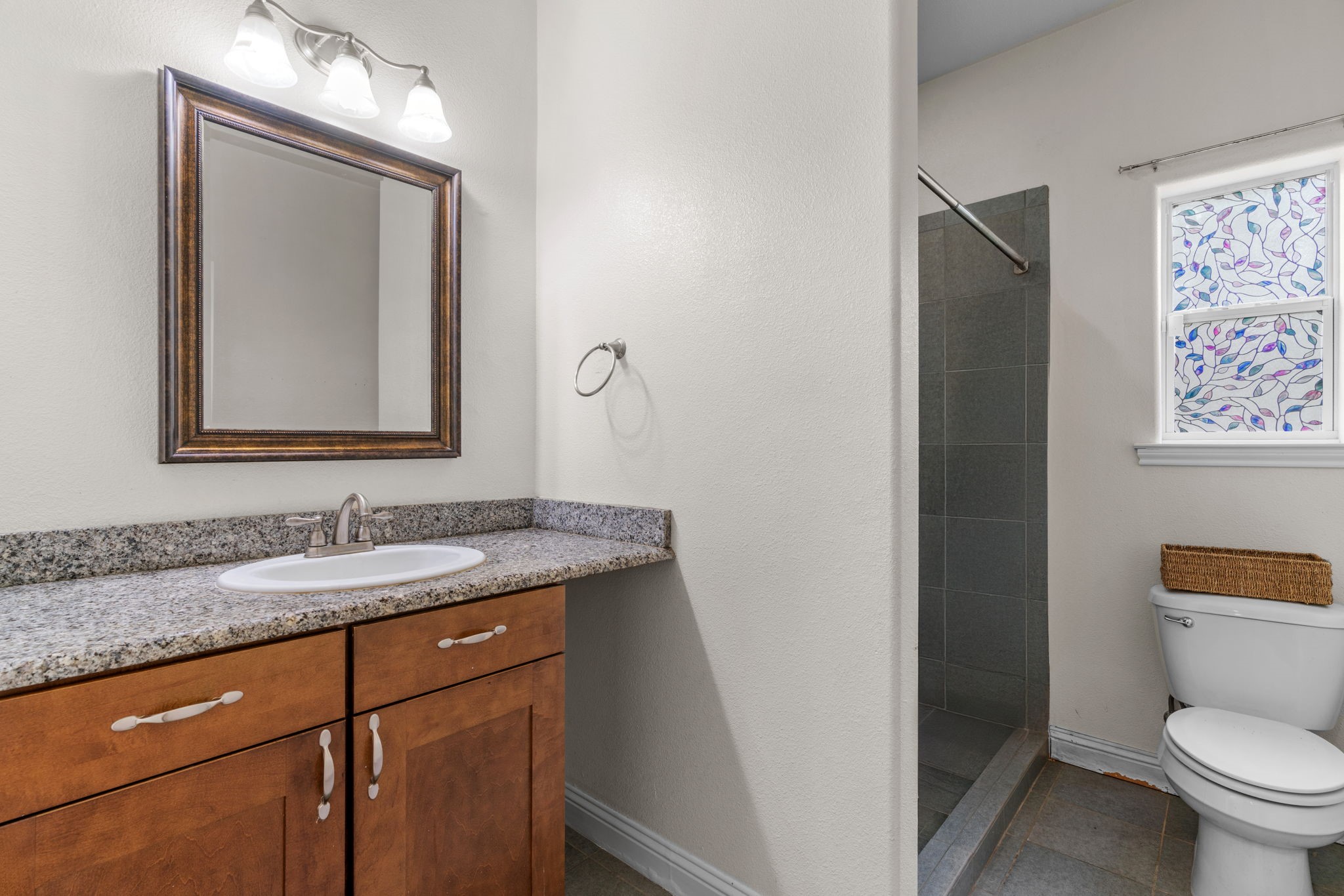 217 Naibara Trail Weatherford TX 76088