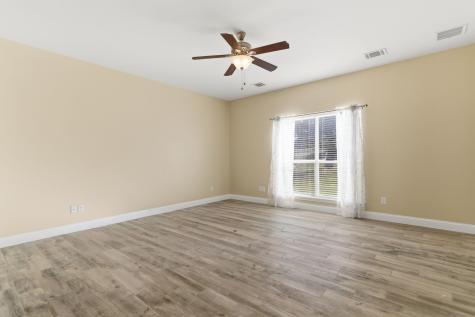217 Naibara Trail Weatherford TX 76088