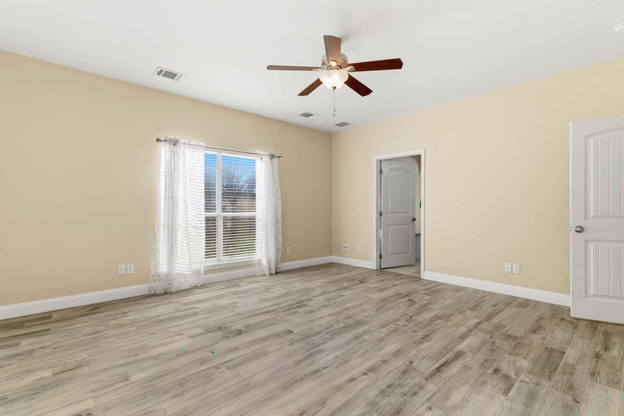 217 Naibara Trail Weatherford TX 76088