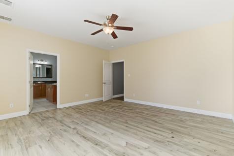 217 Naibara Trail Weatherford TX 76088