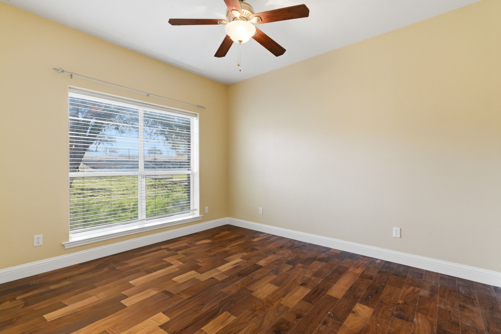 217 Naibara Trail Weatherford TX 76088