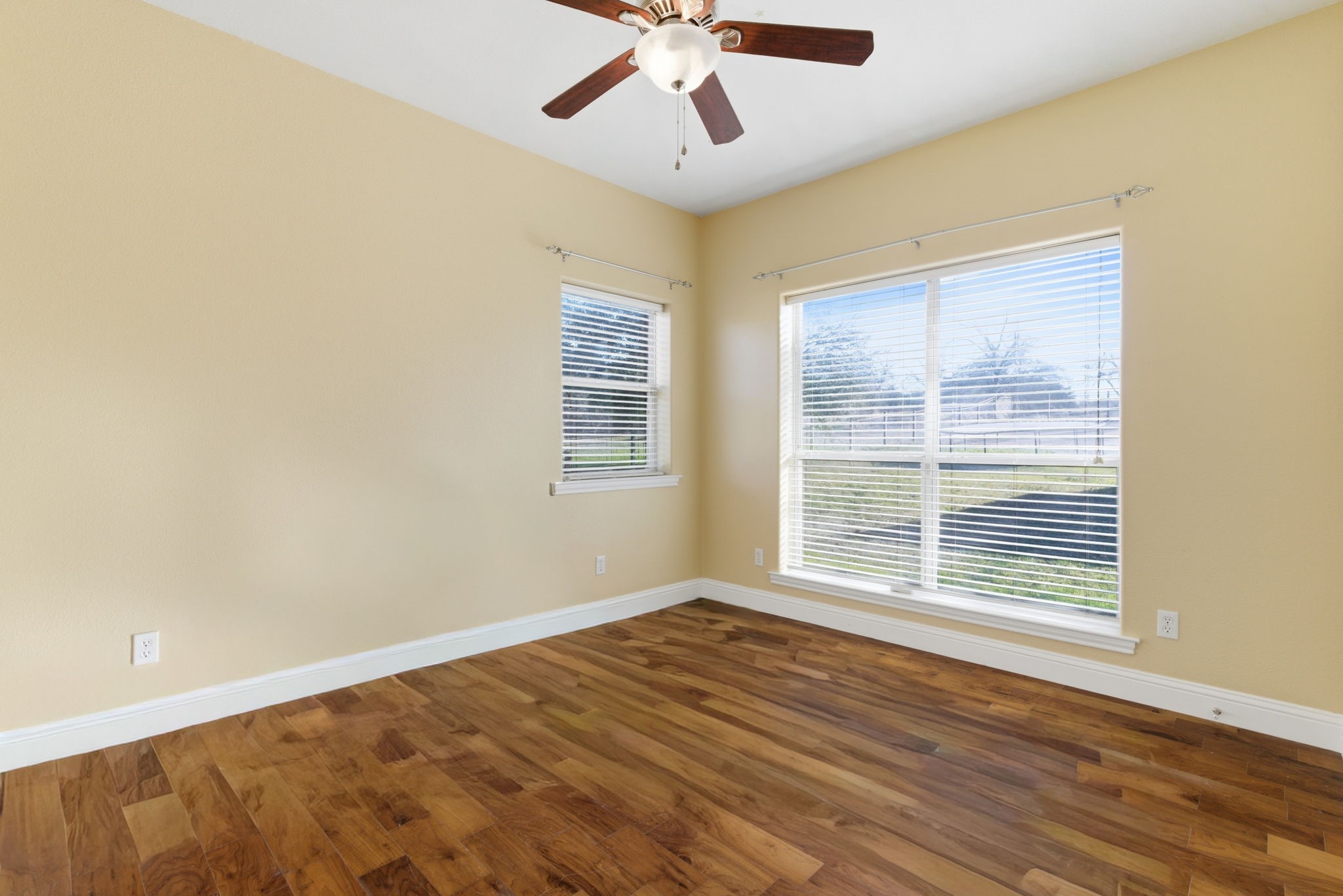 217 Naibara Trail Weatherford TX 76088