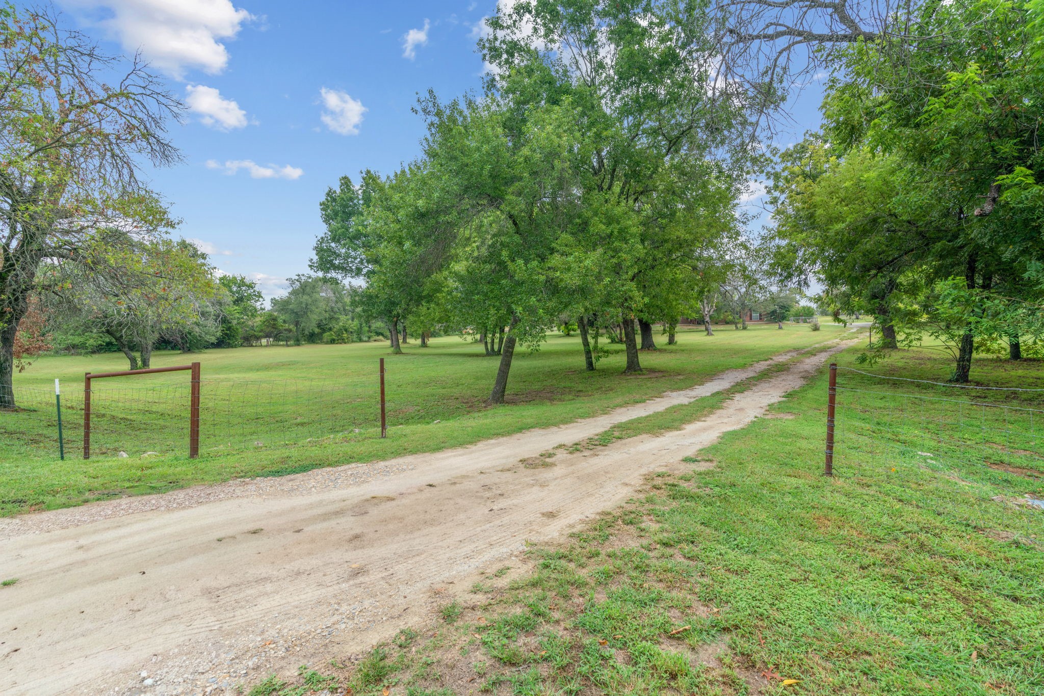 217 Naibara Trail Weatherford TX 76088