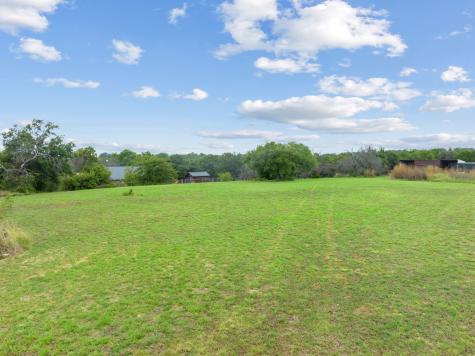 217 Naibara Trail Weatherford TX 76088