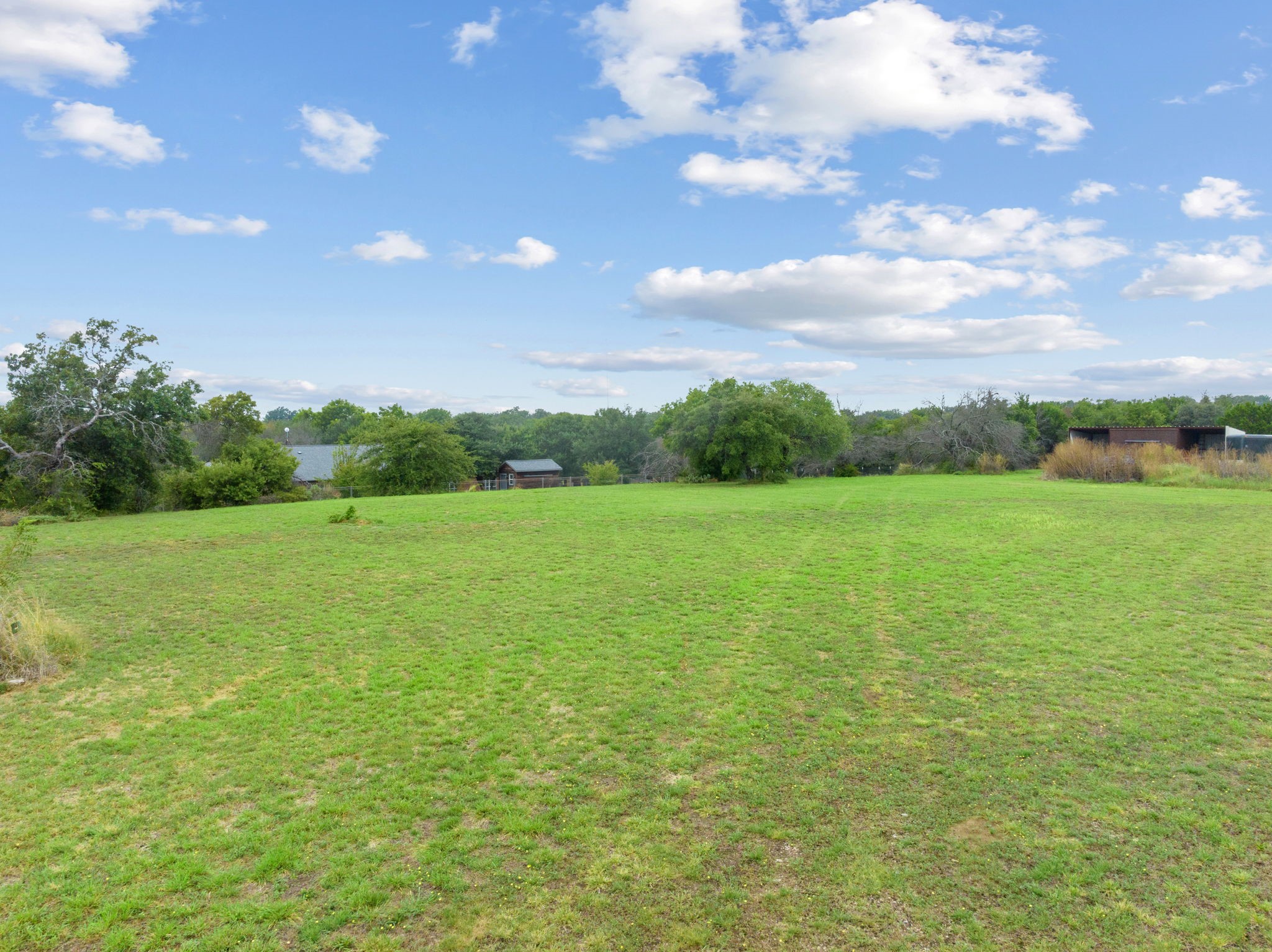 217 Naibara Trail Weatherford TX 76088