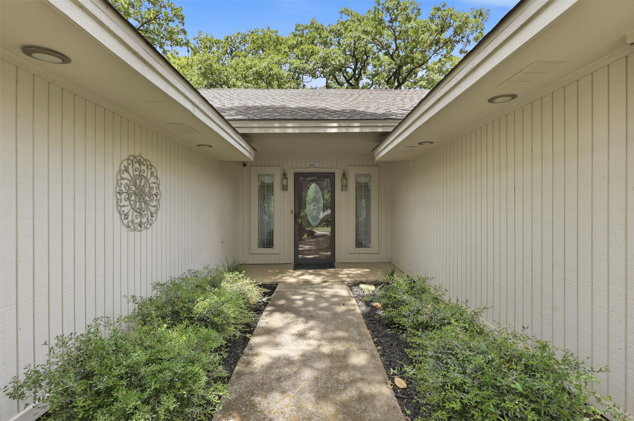 5 Windy Knoll Court Grapevine TX 76051