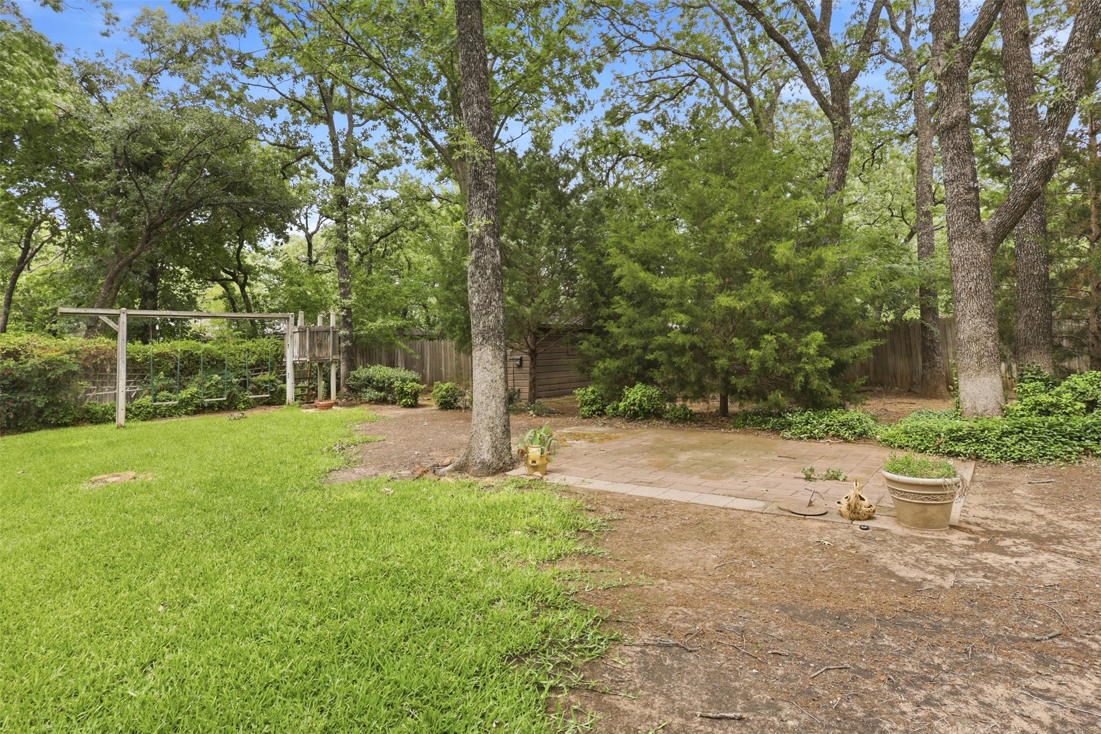 5 Windy Knoll Court Grapevine TX 76051