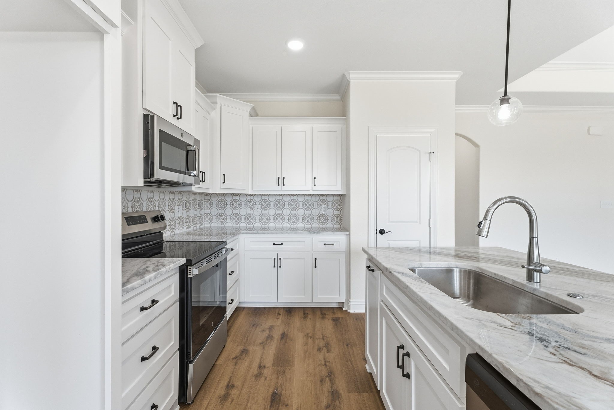 114 Hay Meadow Drive Winona TX 75792