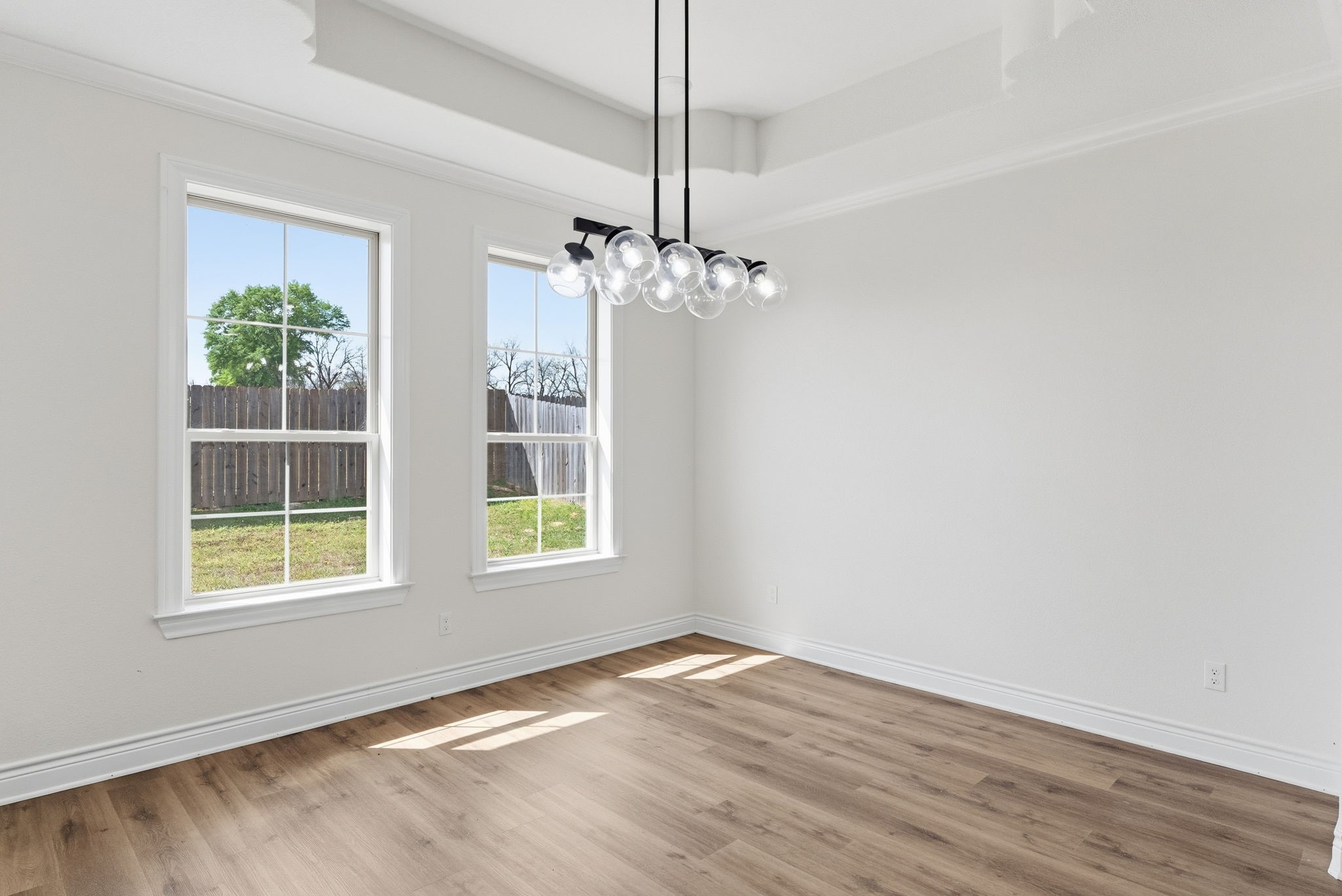 114 Hay Meadow Drive Winona TX 75792