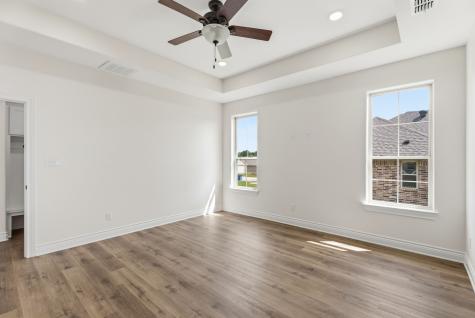 114 Hay Meadow Drive Winona TX 75792