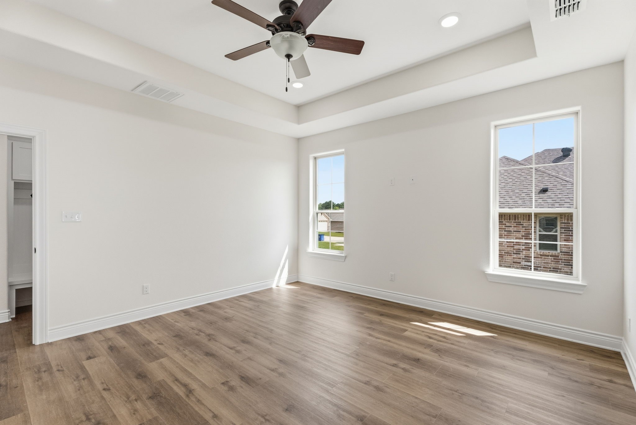 114 Hay Meadow Drive Winona TX 75792
