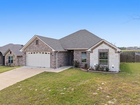 114 Hay Meadow Drive Winona TX 75792