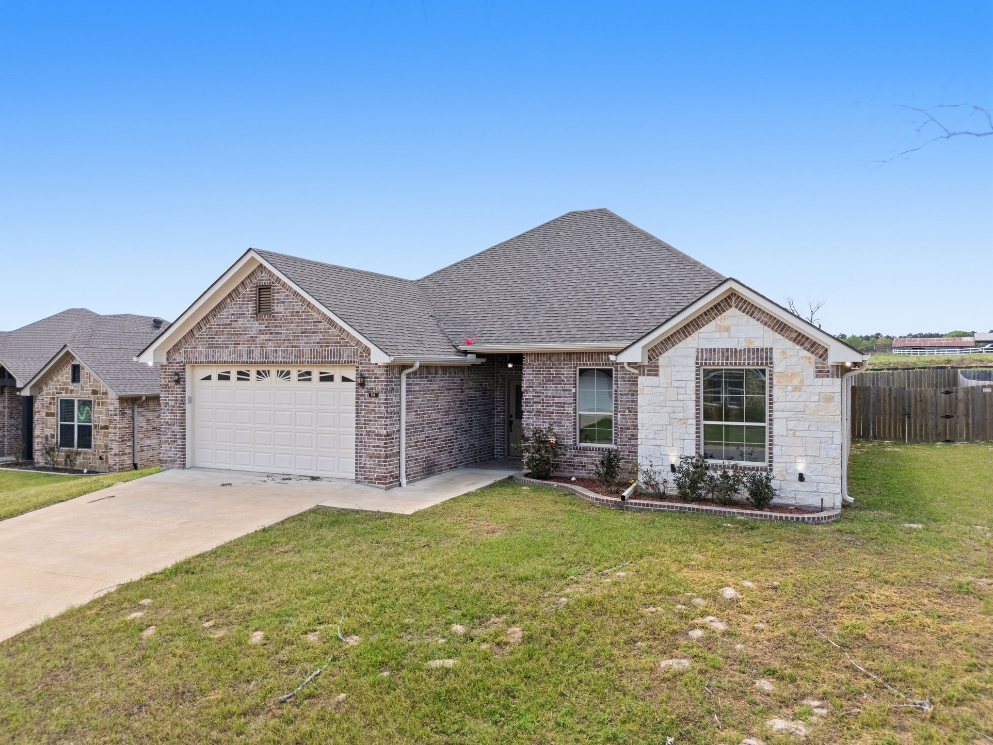 114 Hay Meadow Drive Winona TX 75792