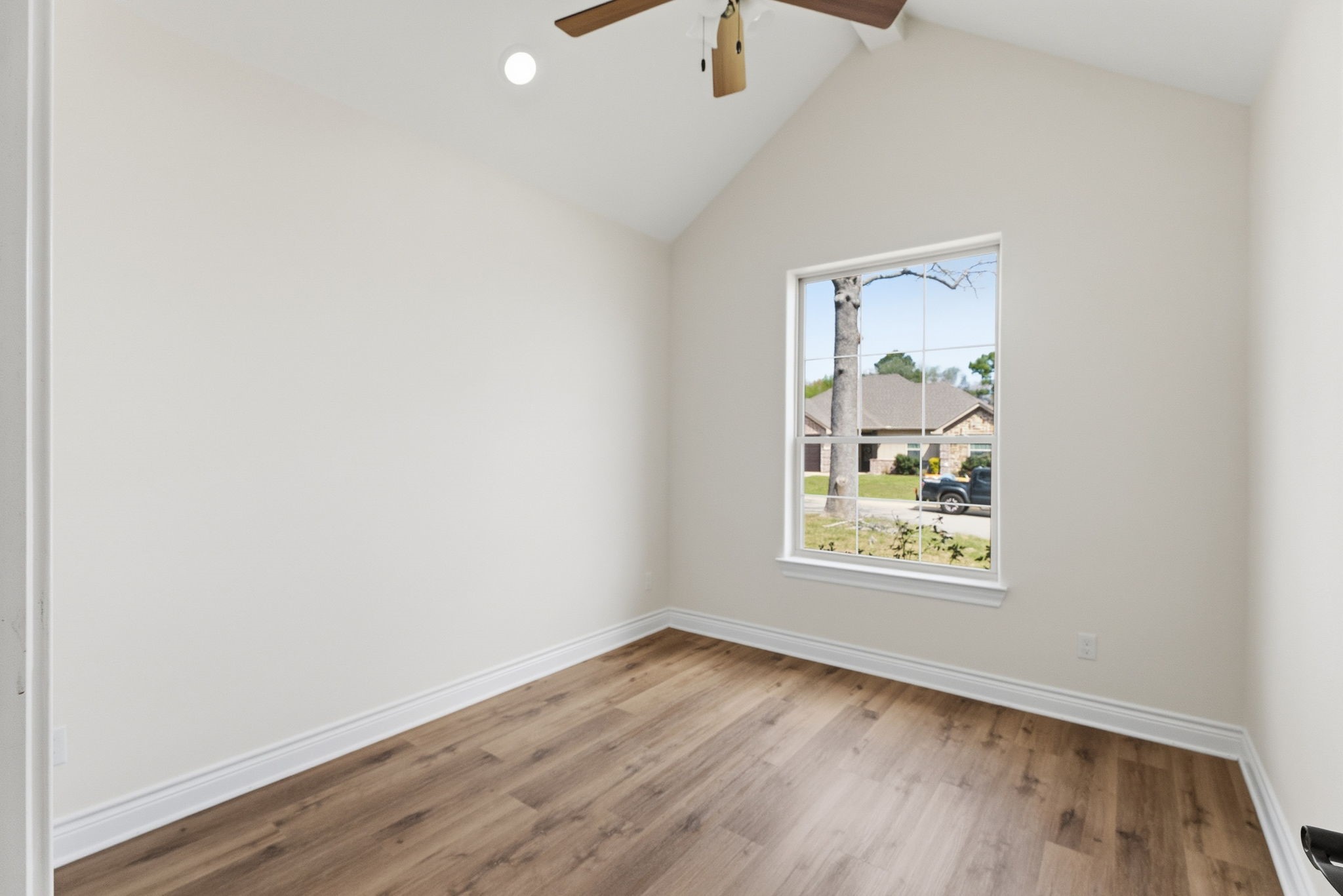 114 Hay Meadow Drive Winona TX 75792