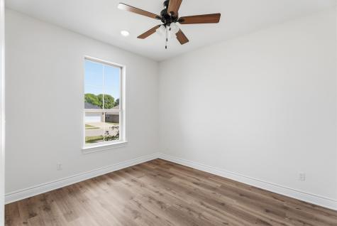 114 Hay Meadow Drive Winona TX 75792
