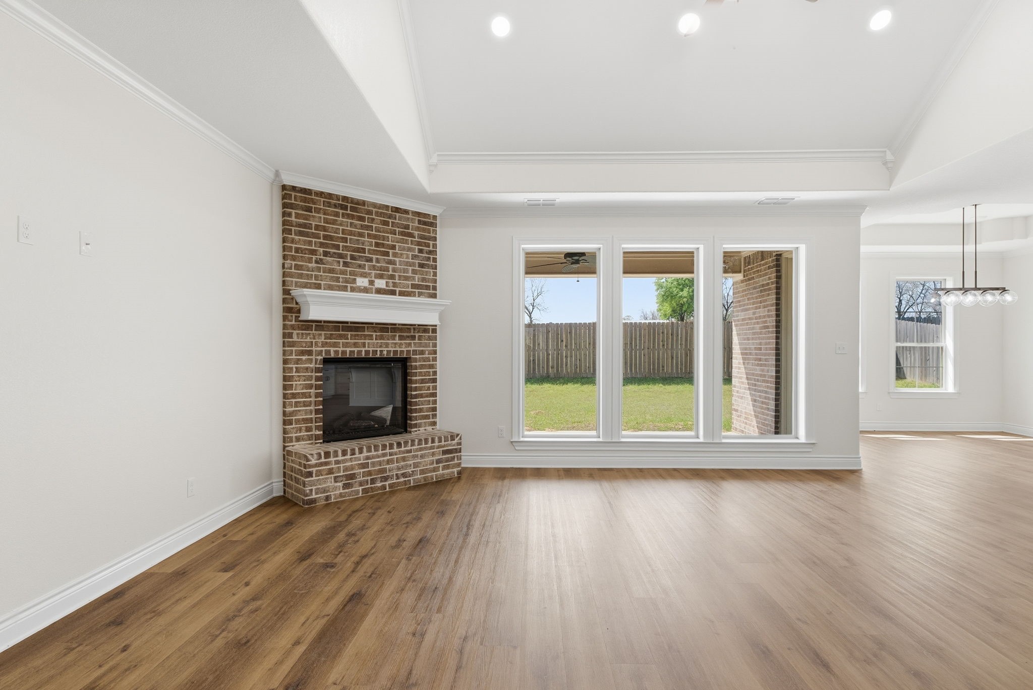 114 Hay Meadow Drive Winona TX 75792