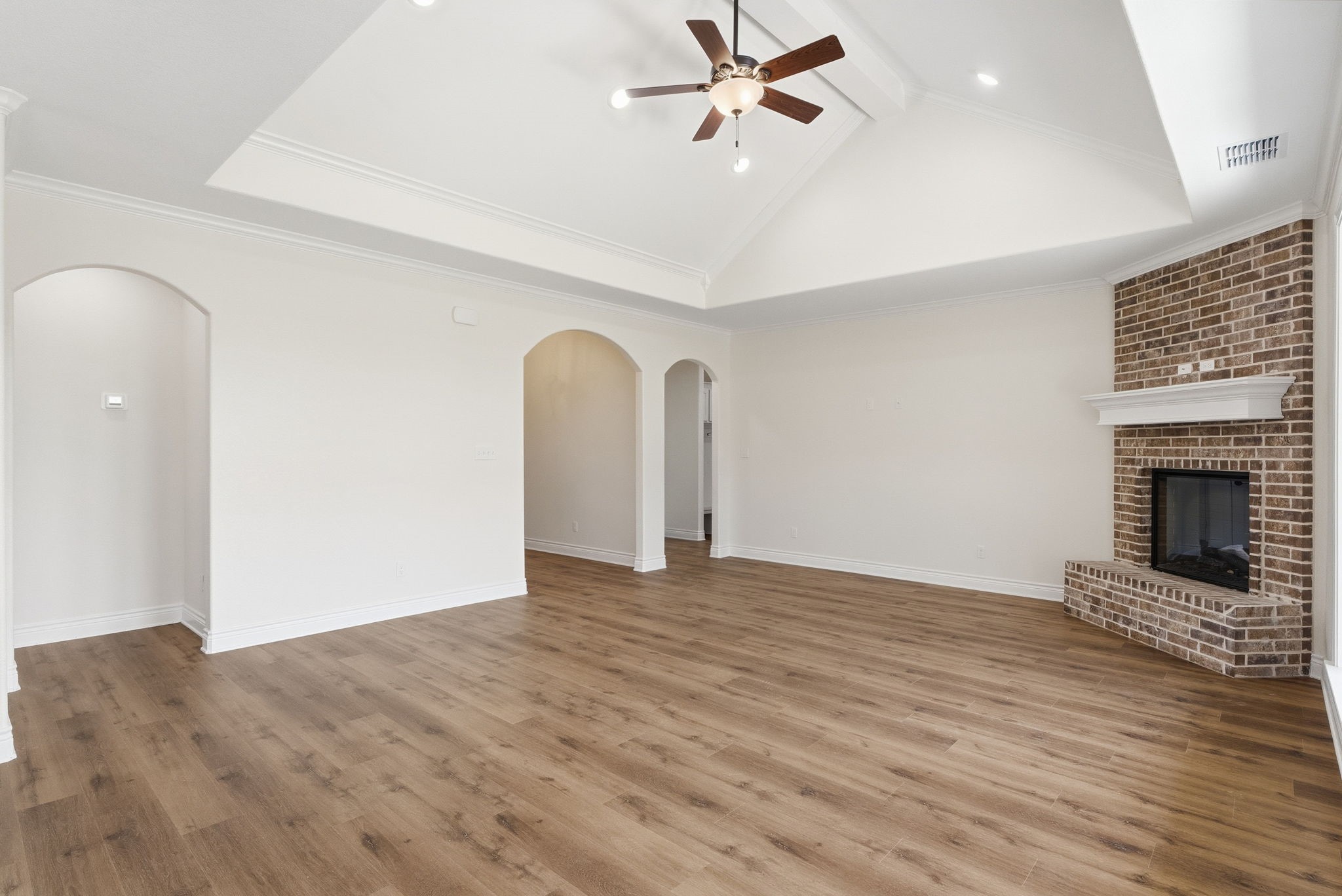 114 Hay Meadow Drive Winona TX 75792