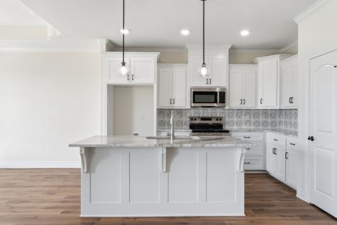 114 Hay Meadow Drive Winona TX 75792