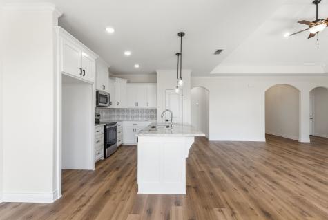 114 Hay Meadow Drive Winona TX 75792