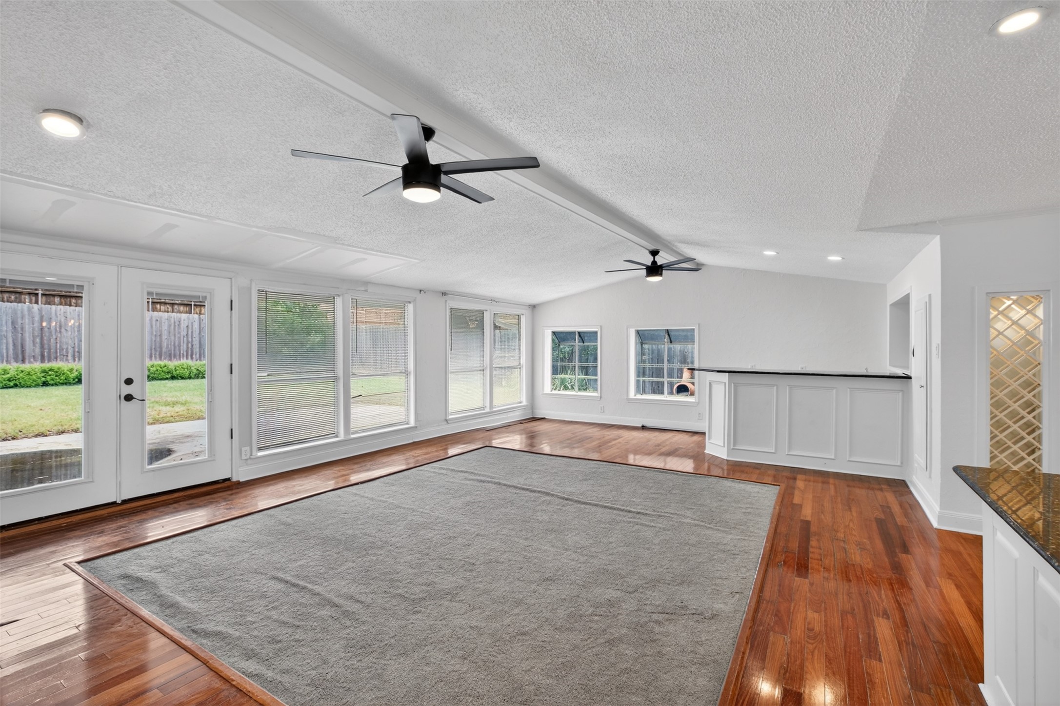 9551 Highedge Drive Dallas TX 75238