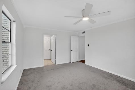 9551 Highedge Drive Dallas TX 75238
