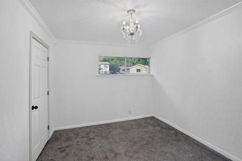 9551 Highedge Drive Dallas TX 75238