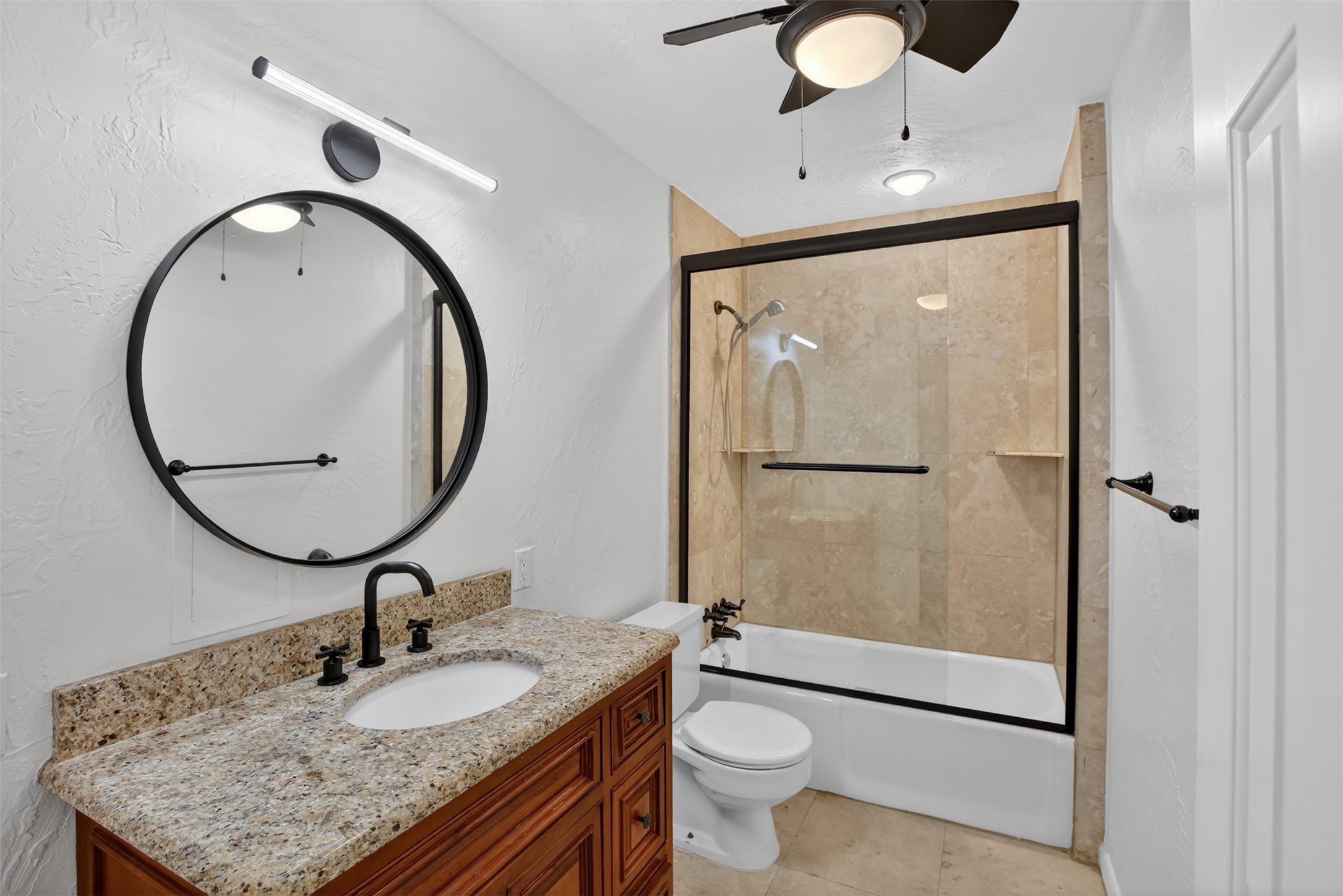 9551 Highedge Drive Dallas TX 75238