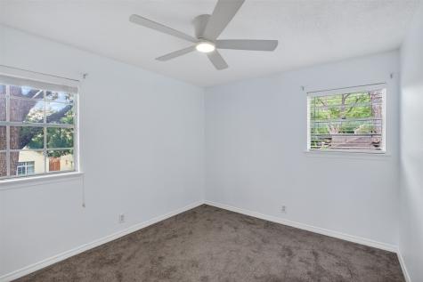 9551 Highedge Drive Dallas TX 75238