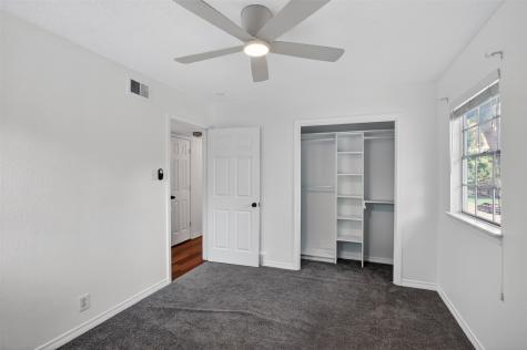 9551 Highedge Drive Dallas TX 75238