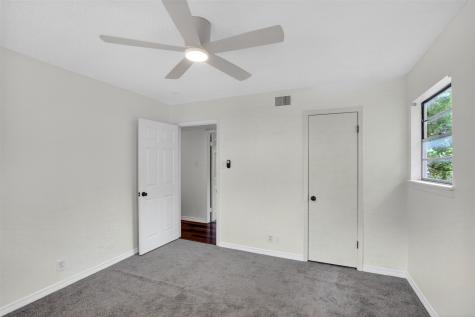 9551 Highedge Drive Dallas TX 75238