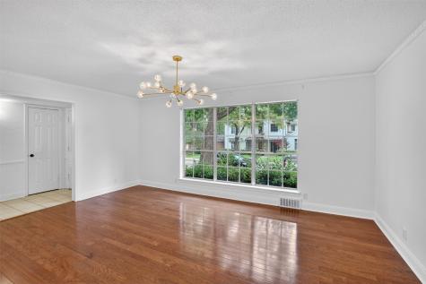 9551 Highedge Drive Dallas TX 75238