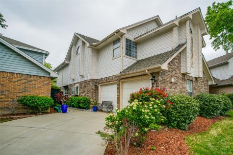 9432 Blue Jay Way Irving TX 75063
