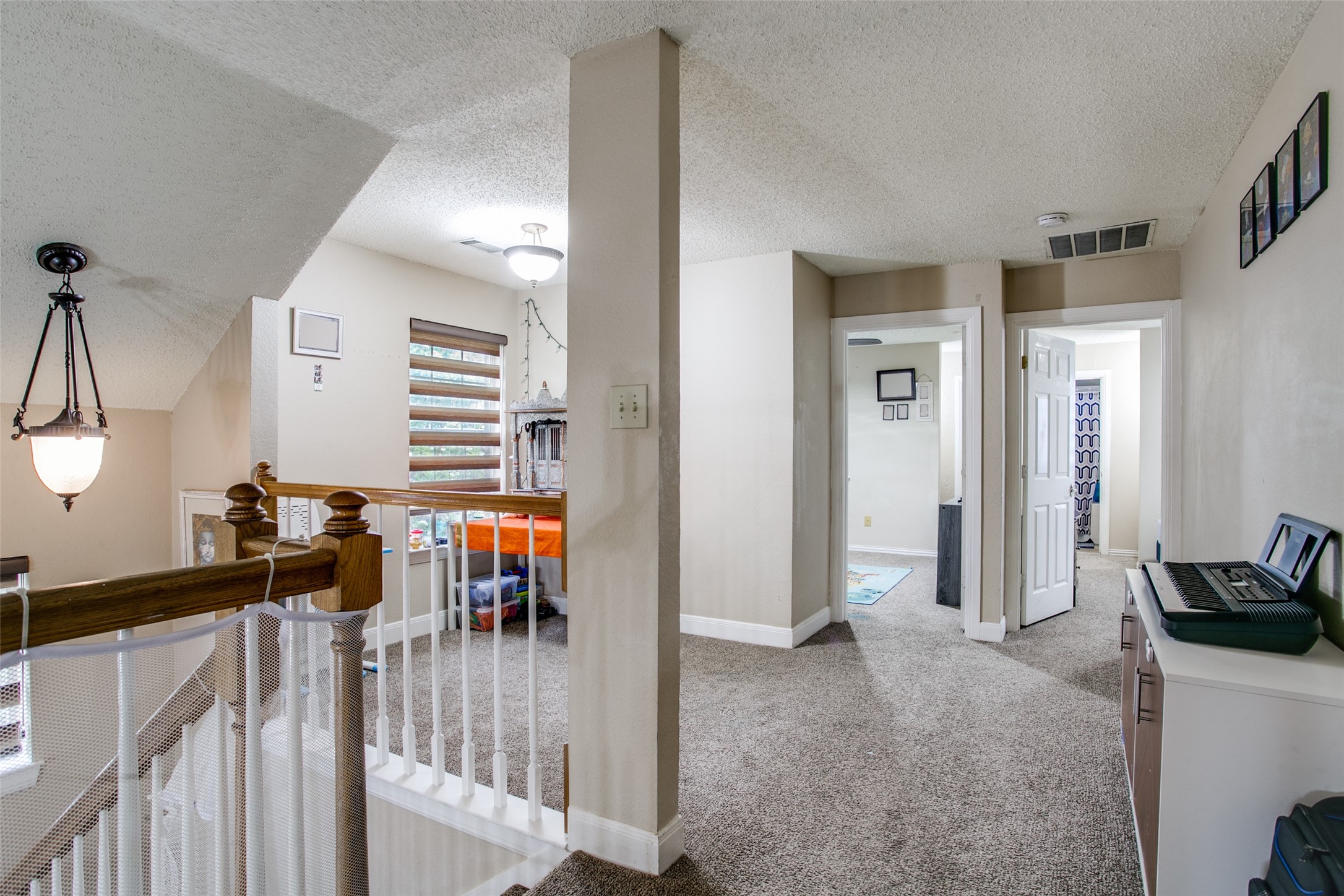 9432 Blue Jay Way Irving TX 75063