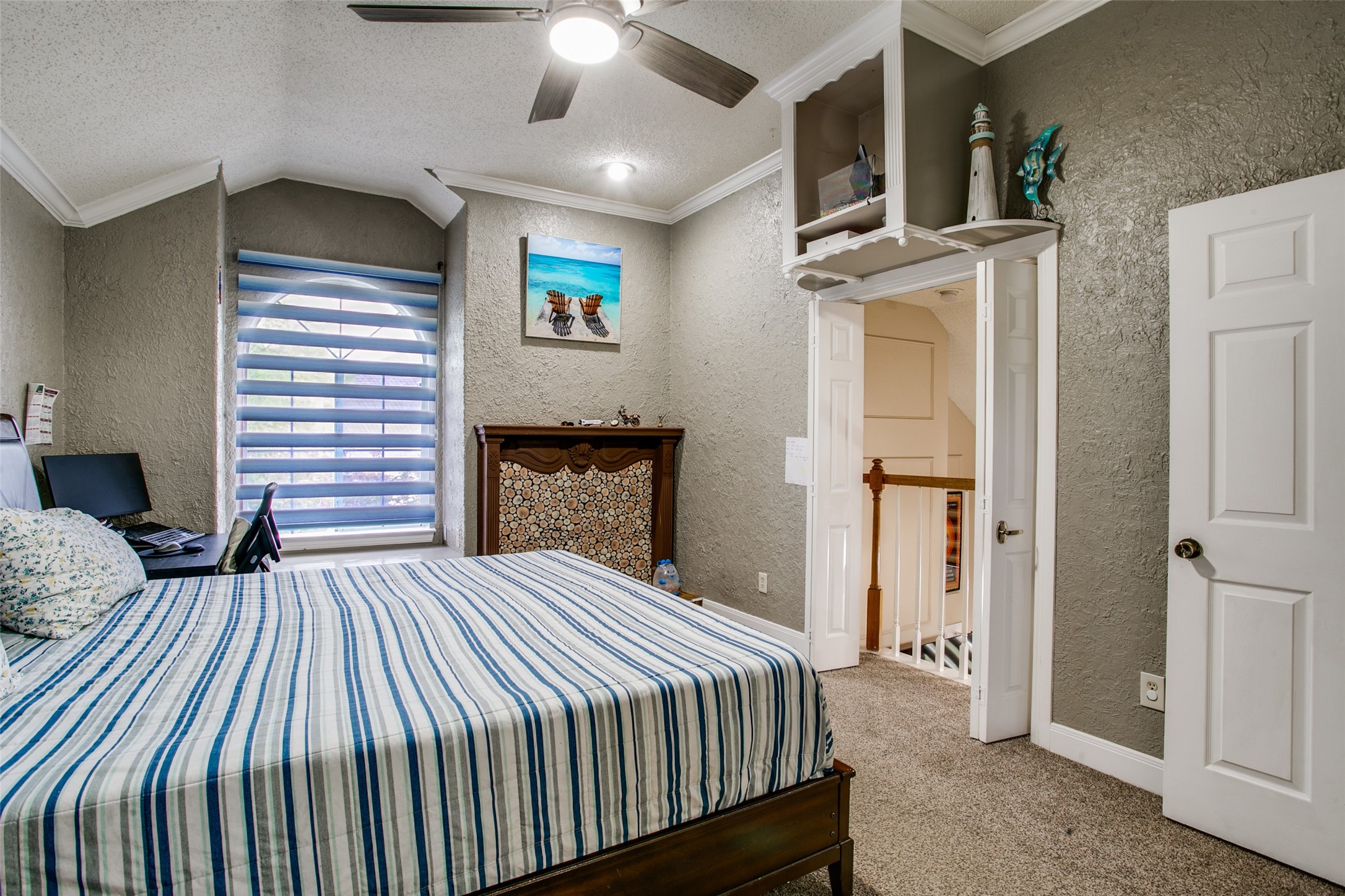 9432 Blue Jay Way Irving TX 75063