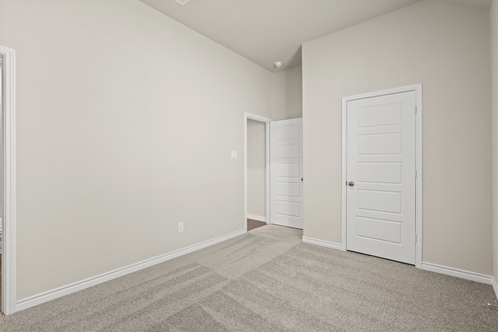 6940 Night Owl Lane Fort Worth TX 76036