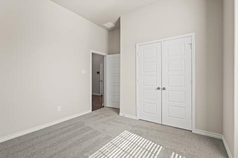 6940 Night Owl Lane Fort Worth TX 76036
