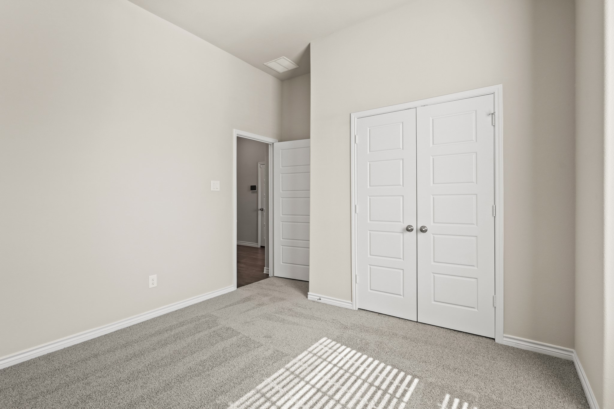 6940 Night Owl Lane Fort Worth TX 76036