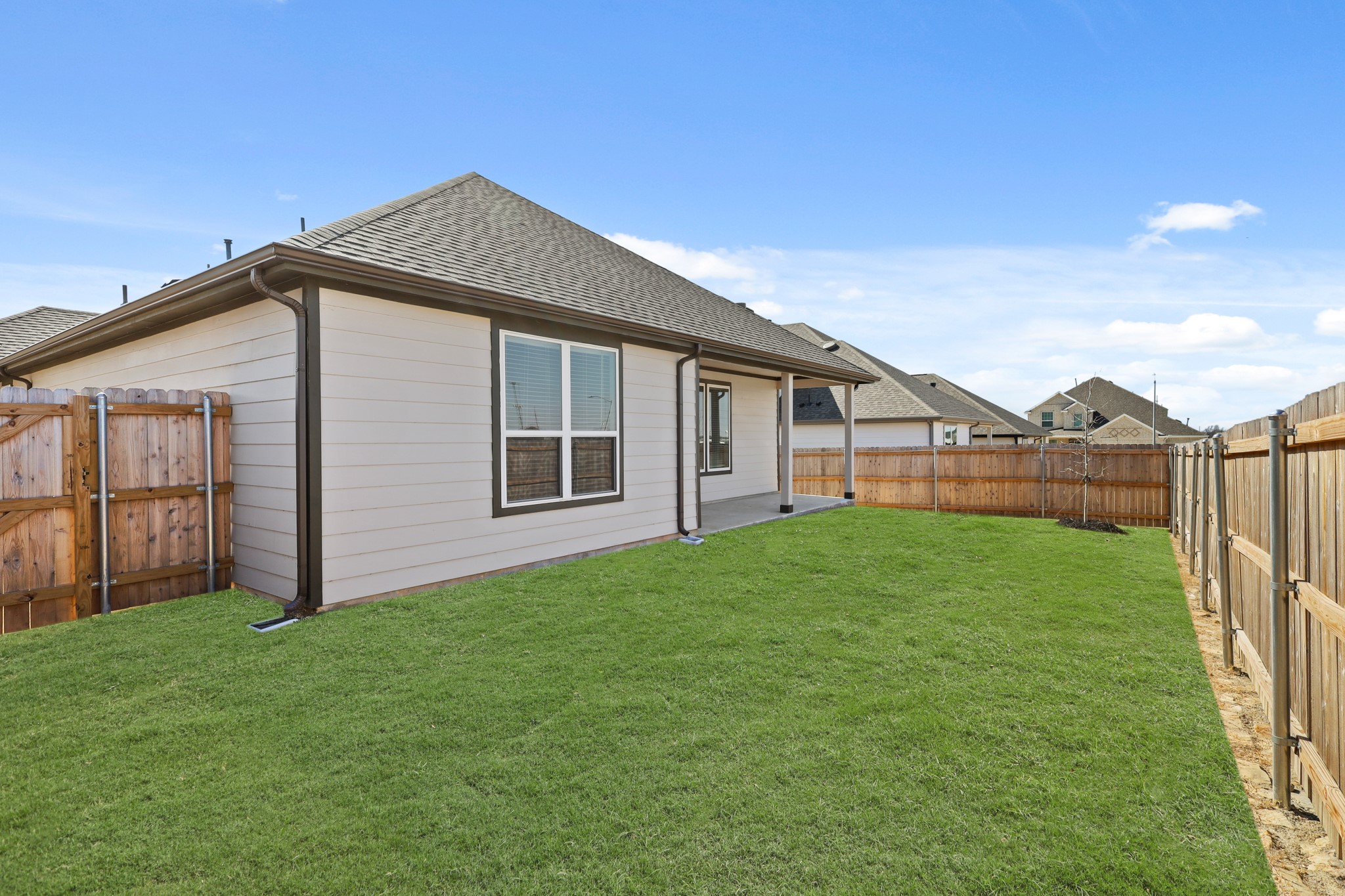 6940 Night Owl Lane Fort Worth TX 76036