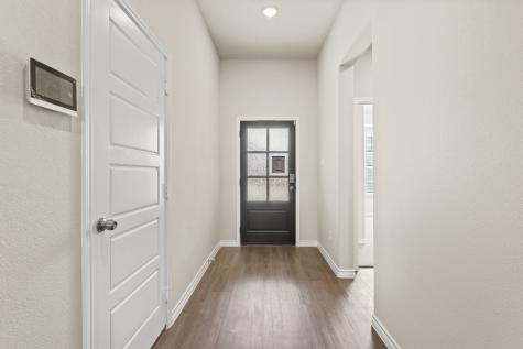 6940 Night Owl Lane Fort Worth TX 76036