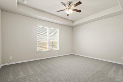 6940 Night Owl Lane Fort Worth TX 76036