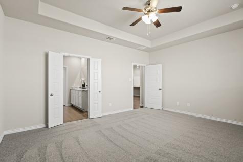 6940 Night Owl Lane Fort Worth TX 76036