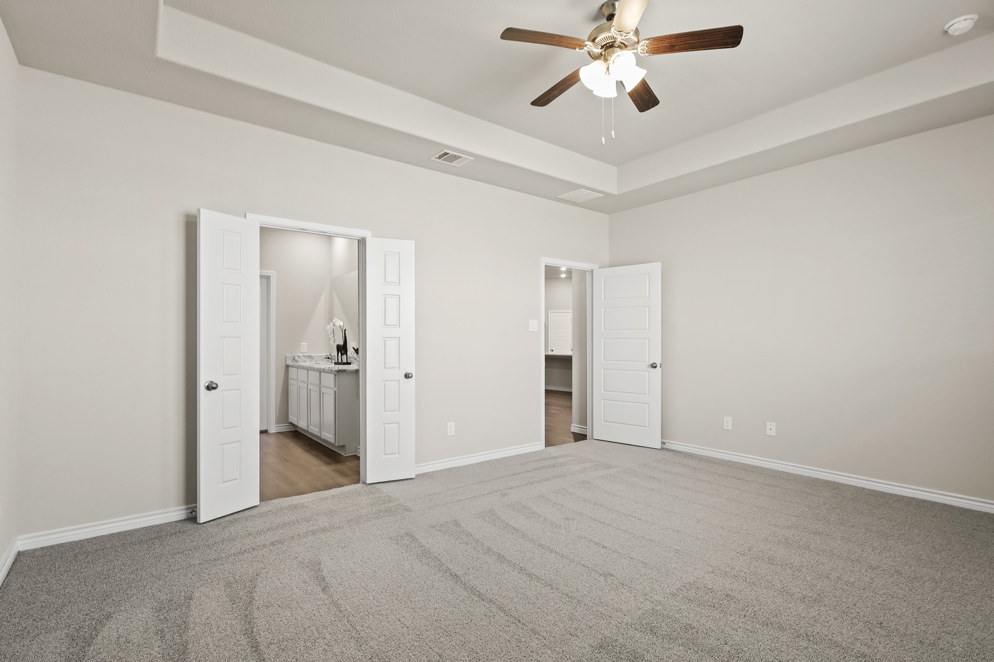 6940 Night Owl Lane Fort Worth TX 76036