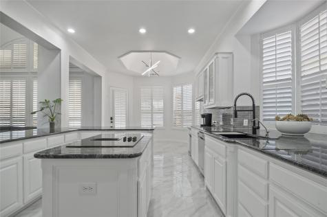 5704 Eaglebend Drive Richardson TX 75082