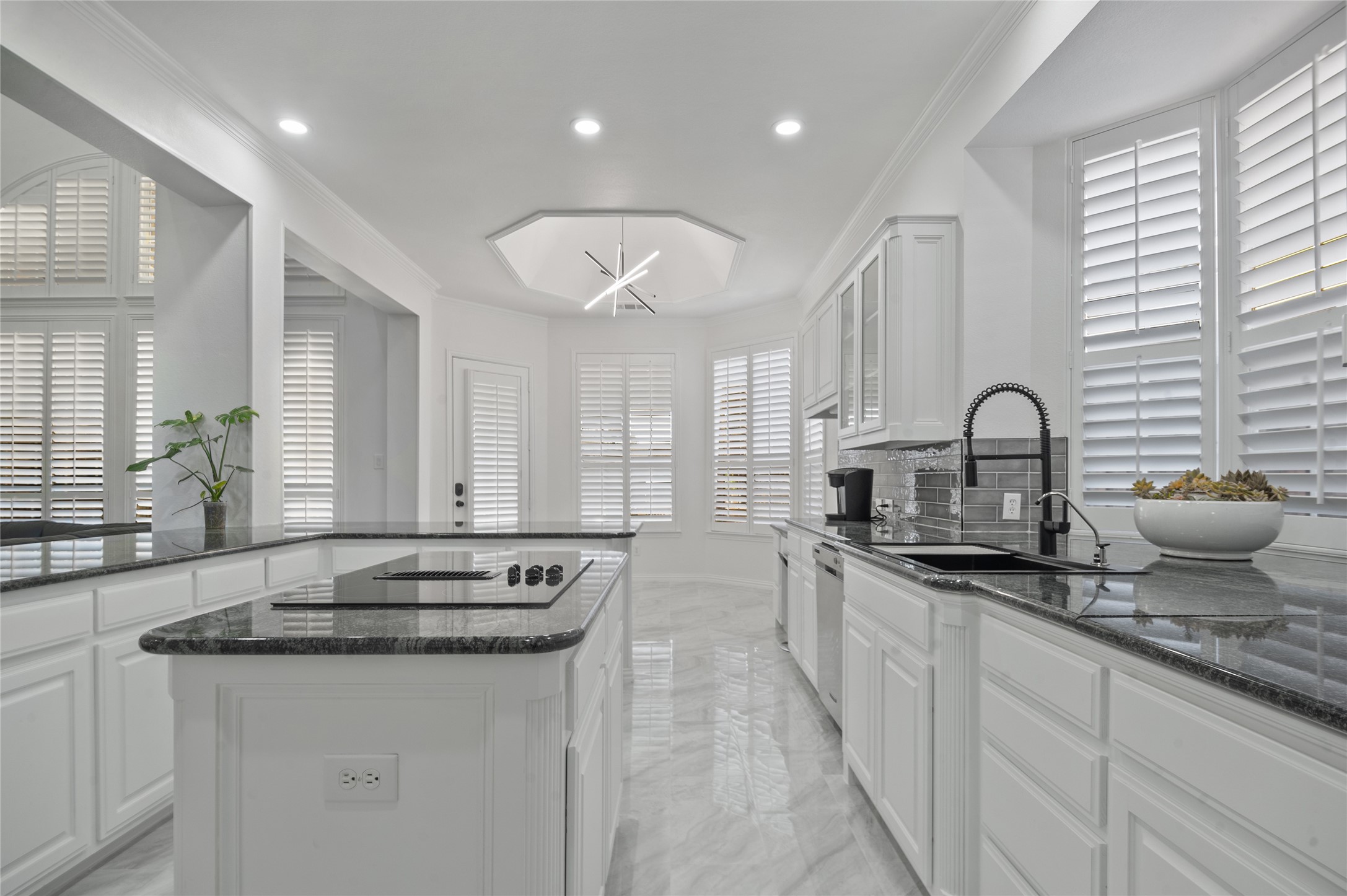 5704 Eaglebend Drive Richardson TX 75082